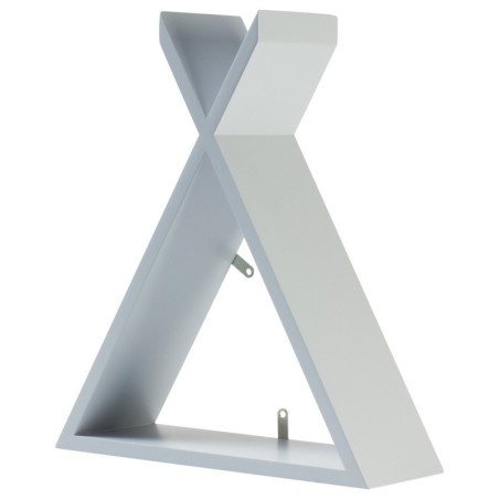 Riiul Tipi | FreshDesign.ee