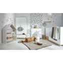 Lotta snow/Nomi riiul | FreshDesign.ee