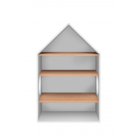 Nomi majariiul | FreshDesign.ee