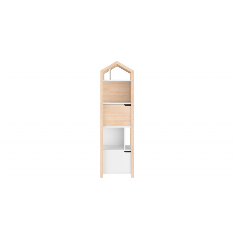 Riiul lastetuppa | FreshDesign.ee