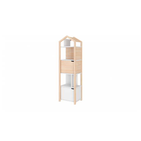 Riiul lastetuppa | FreshDesign.ee