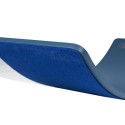 Tasakaalulaud lastele 80x30cm, sinine/sini... | FreshDesign.ee
