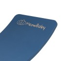 Tasakaalulaud lastele 80x30cm, sinine/sini... | FreshDesign.ee