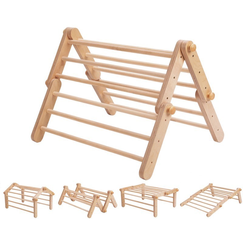 Ronimisredel Mopitri | FreshDesign.ee