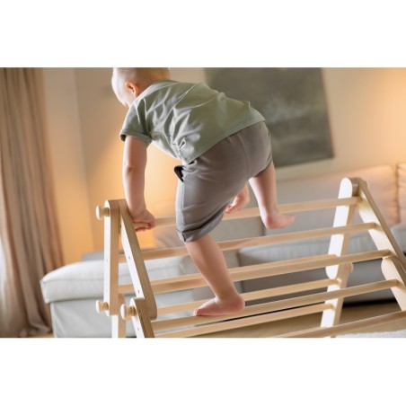 Ronimisredel Mopitri | FreshDesign.ee