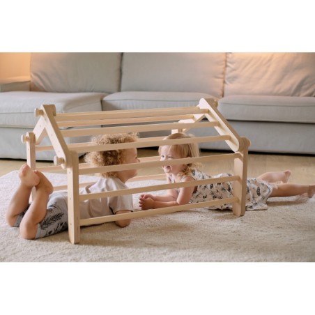 Ronimisredel Mopitri + 1 kaldtee | FreshDesign.ee