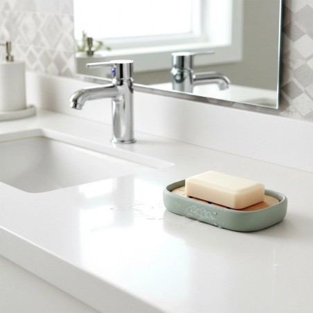 ROHEKAS roheline seebialus | FreshDesign.ee