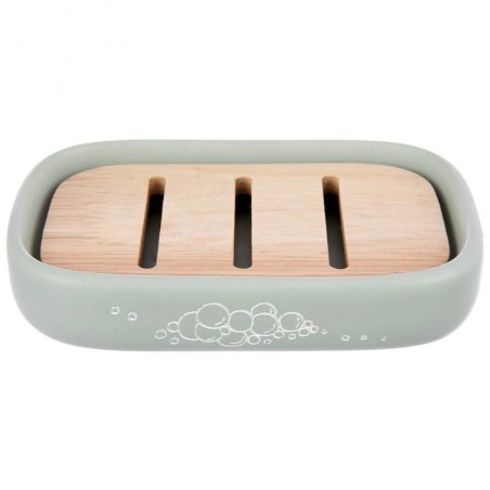 ROHEKAS roheline seebialus | FreshDesign.ee