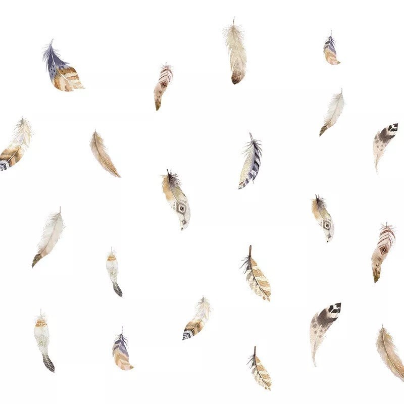 Seinakleebis suled | FreshDesign.ee