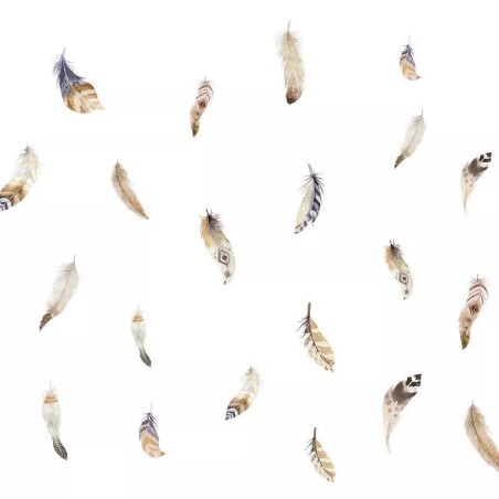 Seinakleebis suled | FreshDesign.ee