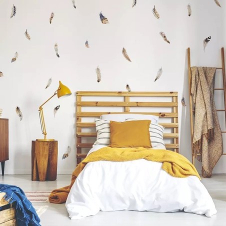 Seinakleebis suled | FreshDesign.ee