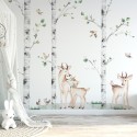 Seinakleebis kased | FreshDesign.ee