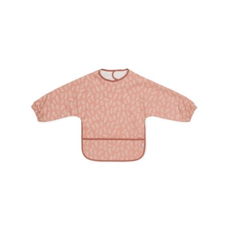 Pudipõll varrukatega, Meadow - Rosewood | FreshDesign.ee