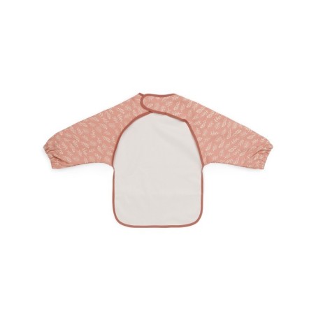 Pudipõll varrukatega, Meadow - Rosewood | FreshDesign.ee