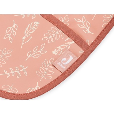 Pudipõll varrukatega, Meadow - Rosewood | FreshDesign.ee