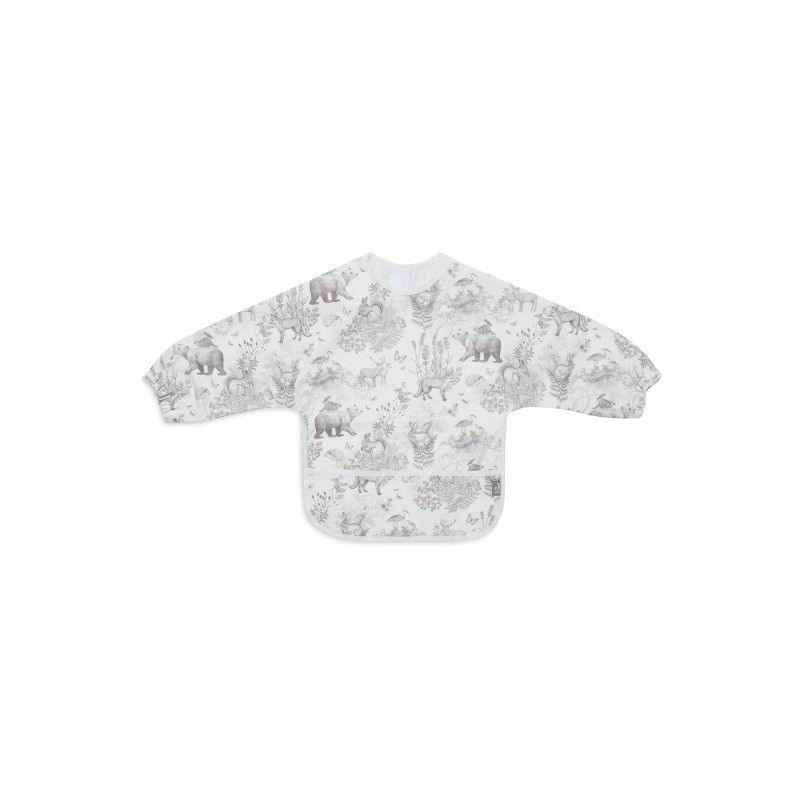 Pudipõll varrukatega, Forest Animals | FreshDesign.ee