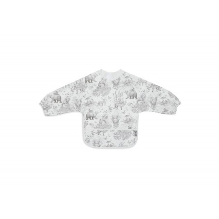 Pudipõll varrukatega, Forest Animals | FreshDesign.ee