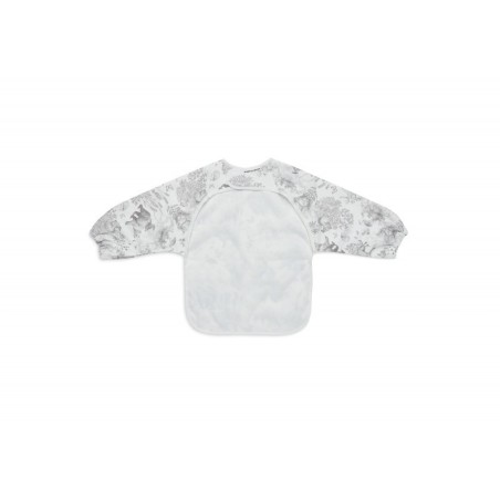 Pudipõll varrukatega, Forest Animals | FreshDesign.ee