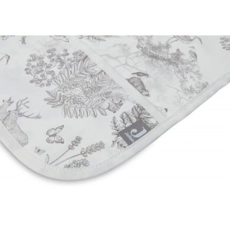 Pudipõll varrukatega, Forest Animals | FreshDesign.ee