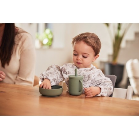 Pudipõll varrukatega, Forest Animals | FreshDesign.ee