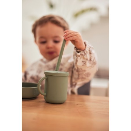 Pudipõll varrukatega, Forest Animals | FreshDesign.ee