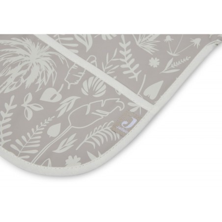 Pudipõll varrukatega, Botanical Nougat | FreshDesign.ee