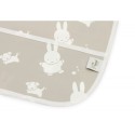 Pudipõll varrukatega Miffy&Snuffy Olive Green | FreshDesign.ee