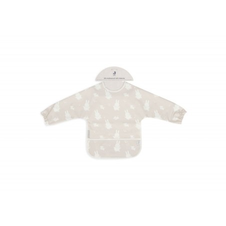 Pudipõll varrukatega Miffy&Snuffy Nougat | FreshDesign.ee