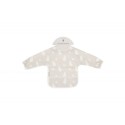 Pudipõll varrukatega Miffy&Snuffy Nougat | FreshDesign.ee