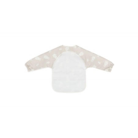 Pudipõll varrukatega Miffy&Snuffy Nougat | FreshDesign.ee