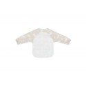 Pudipõll varrukatega Miffy&Snuffy Nougat | FreshDesign.ee