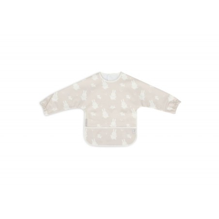 Pudipõll varrukatega Miffy&Snuffy Nougat | FreshDesign.ee
