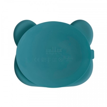 Laua külge kinnituv sektortaldrik, Bear, b... | FreshDesign.ee