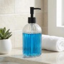 Klaasseebi dosaator 400 ml | FreshDesign.ee