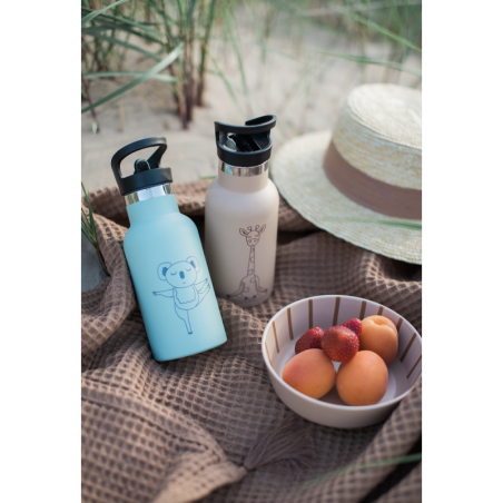 Veepudel koaala | FreshDesign.ee