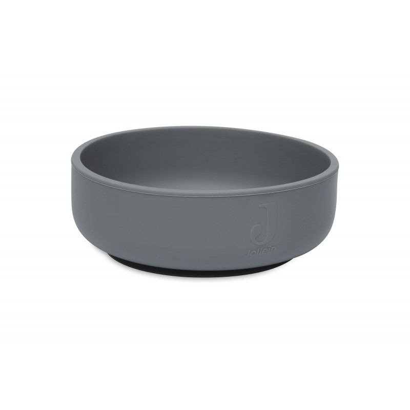 Silikoon kauss, storm grey | FreshDesign.ee