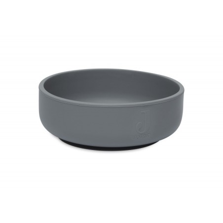 Silikoon kauss, storm grey | FreshDesign.ee