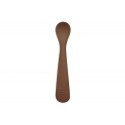 Silikoon lusikad 2tk, caramel | FreshDesign.ee