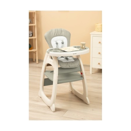 SÖÖGITOOL HOMEE HALL | FreshDesign.ee