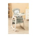 SÖÖGITOOL HOMEE HALL | FreshDesign.ee