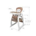 SÖÖGITOOL HOMEE HALL | FreshDesign.ee