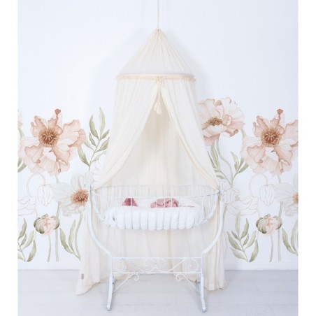 Panoraamtapeet ISLANDIC POPPIES | FreshDesign.ee