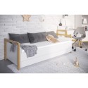Diivan Victor 80x180 cm, sahtliga ja madra... | FreshDesign.ee