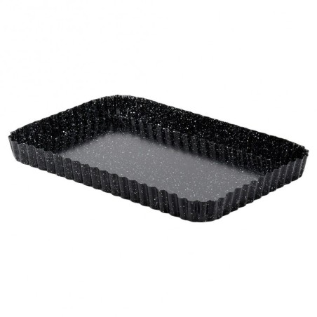 Graniidist eemaldatava põhjaga ahjupann 31... | FreshDesign.ee