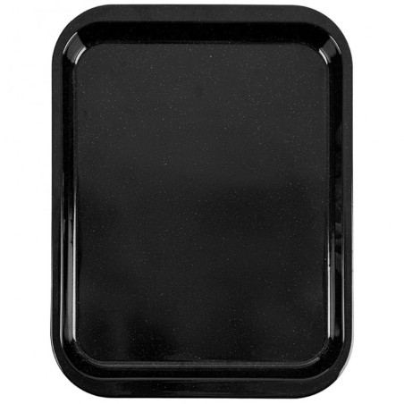 Ristkülikukujuline emailitud ahjuplaat 41x... | FreshDesign.ee