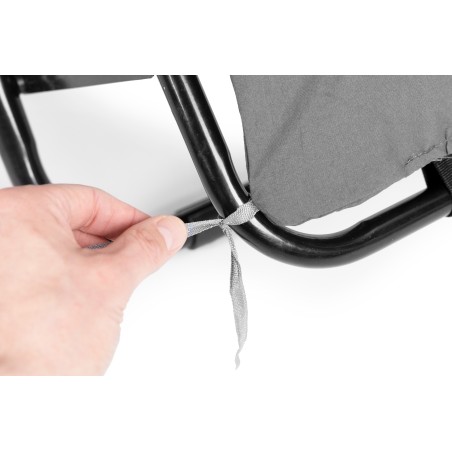 Madrats aeda lamamistoolile Suur Pehme 160 cm 