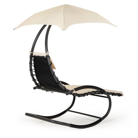 Aiatool lamamistool kiik aiakiik 