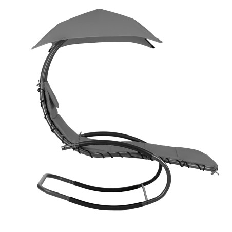 Aiatool lamamistool Kiik