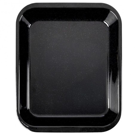 Ristkülikukujuline sügav emailitud ahjupla... | FreshDesign.ee