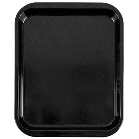 Ristkülikukujuline emailitud ahjuplaat 36x... | FreshDesign.ee